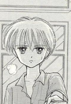 Otaku Gallery  / Anime e Manga / Kodomo No Omocha / Manga Scans / manga (25).jpg